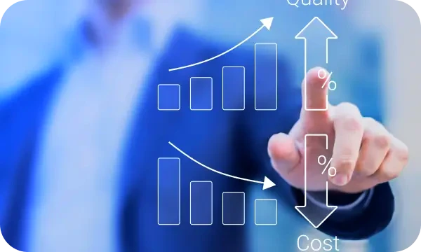 Avertron AI plataforma cripto