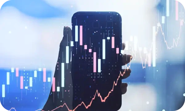 Avertron AI trading automatizado en Perú