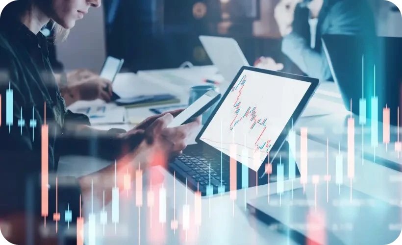 Avertron AI opiniones