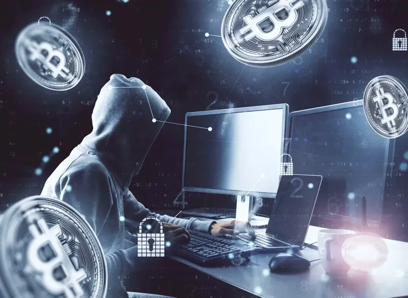 Avertron AI interfaz de usuario