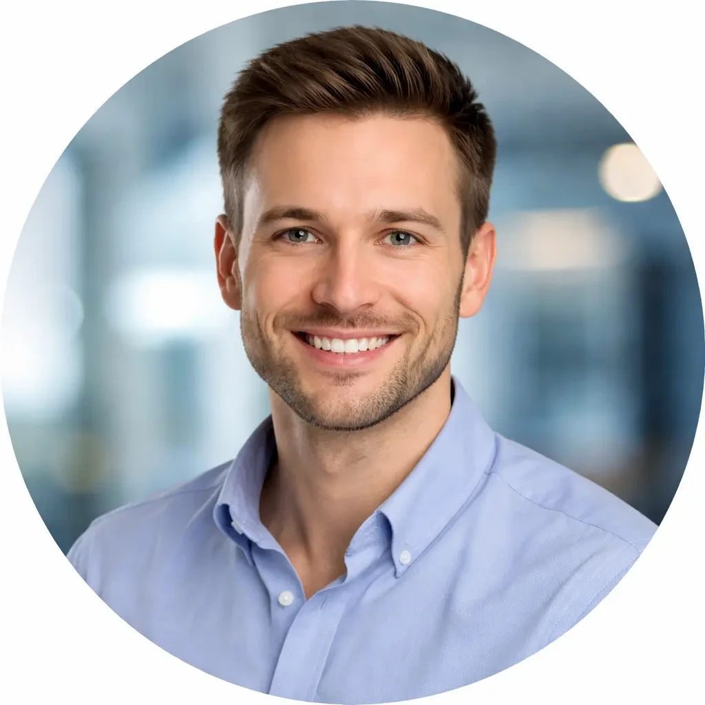 Foto de Carlos Mendoza