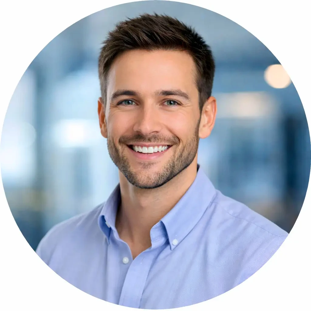 Foto de Alejandro Paredes