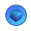 Avertron AI interfaz de usuario